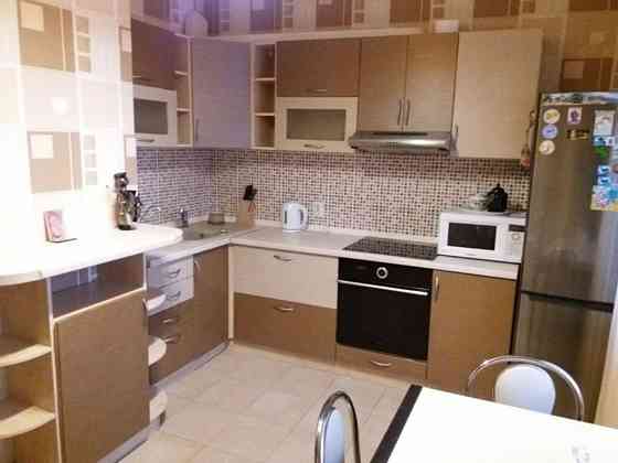 Оренда Квартира 2-кімнатна, 7/23 поверх на пр. Петра Григоренко, 16 Київ