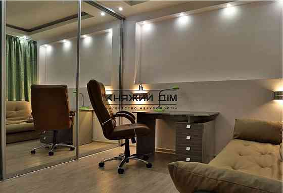 Є генератор. Оренда 2-х. ком.раздельная кв. в Новому будинку на Лук'янівці. Код об'єкта: 11186607. Киев