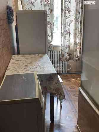 Оренда Квартира 1-кімнатна, 2/2 поверх на вул. Полтавський Шлях Харків