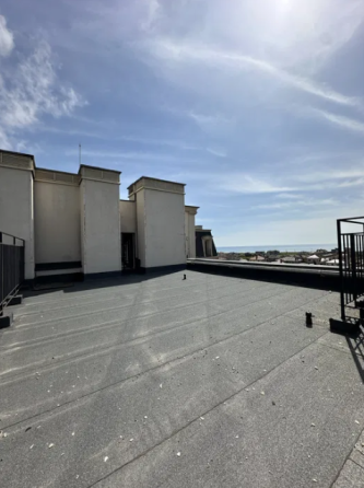 Продаж Квартира 3-кімнатна на переулок Майский пер., 6 Фонтанка