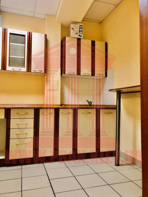 Оренда офісне приміщення на Межигорская ул. поверх - 3/3 Київ - фото 7