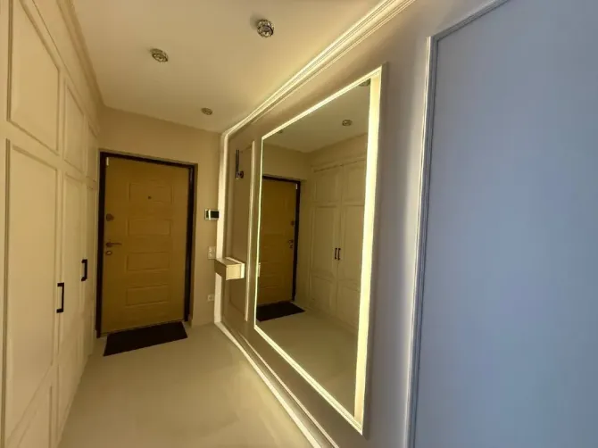 Продаж 3к Квартира 109 кв.м провулок Цегельний Тернопіль - фото 17