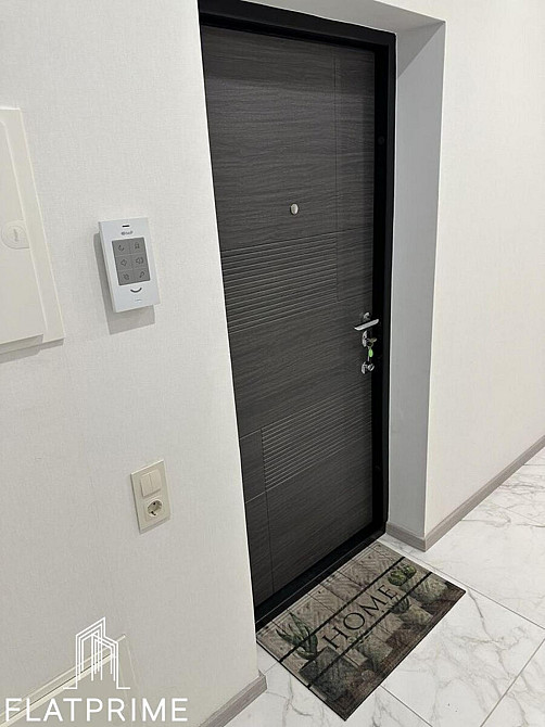 Продаж Квартира 3-кімнатна, 9/11 поверх на Глибочицька вул. вул., д. 13-6 Киев - изображение 14