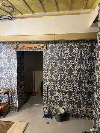 Продам квартиру 130м на Ак.Вильямса Одеса