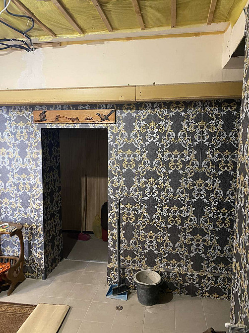 Продам квартиру 130м на Ак.Вильямса Odessa - photo 4