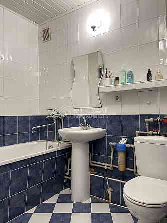 Продаж Квартира 3-кімнатна, 5/5 поверх на вул. Тобольська Харків