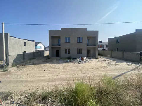 Продаж 2-поверховий   120 кв.м 4 кімн. на ЖК Країна Мрій Рівне - фото 8