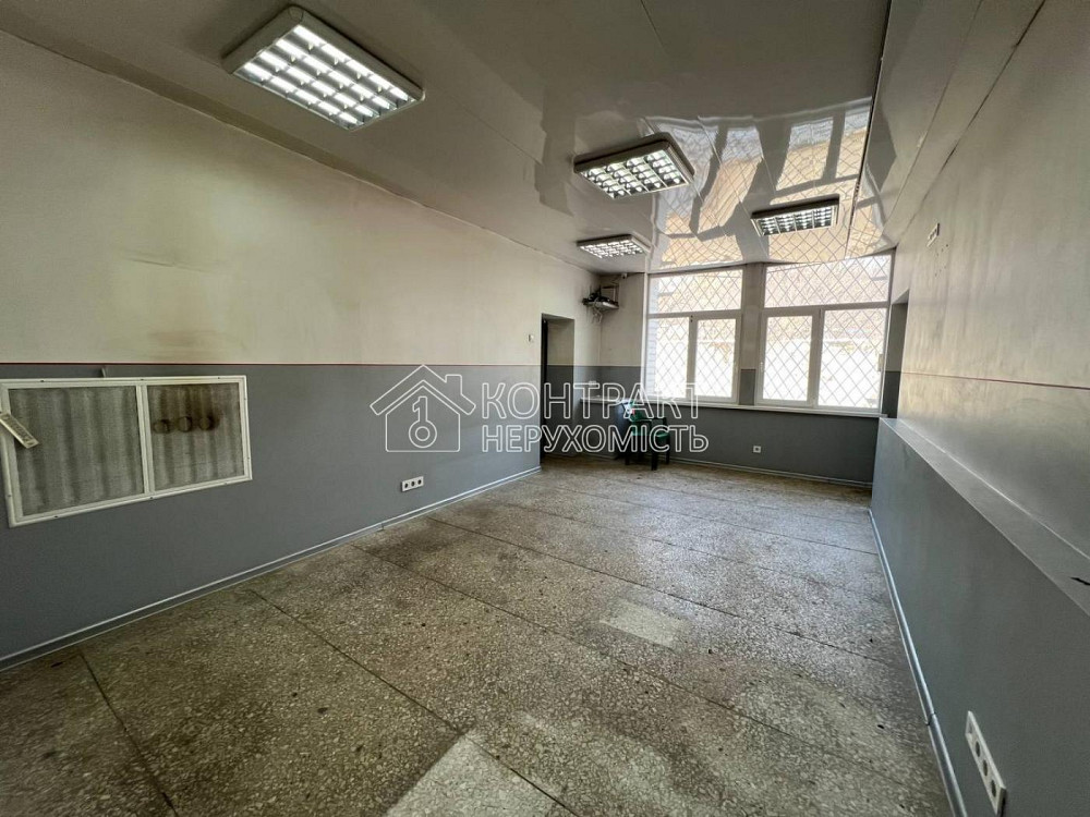 Продаж виробниче приміщення на вул. Клочківська приміщень - 4, поверх - 1/1 Kharkiv - photo 12