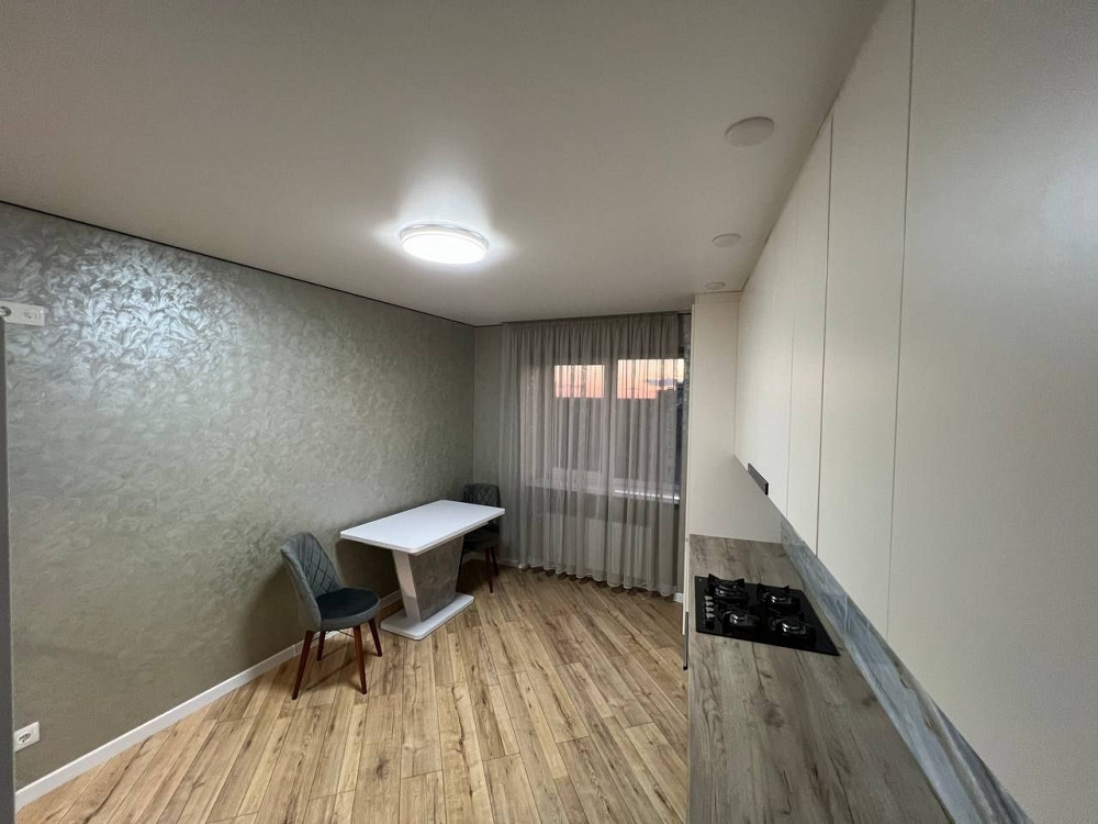 Продаж Квартира 1-кімнатна, 12/12 поверх на вул. Тетерівський Житомир - фото 7