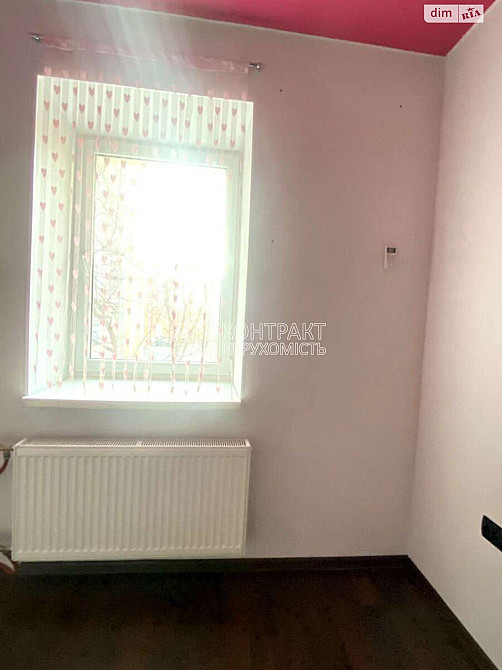 Продаж Квартира 1-кімнатна, 1/3 поверх на вул. Троїцький Харьков - изображение 11