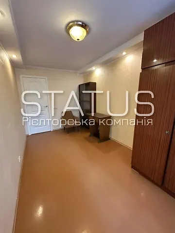 Продаж 3к Квартира 57.1 кв.м Орлика Пилипа вулиця 2/16 Полтава - фото 8