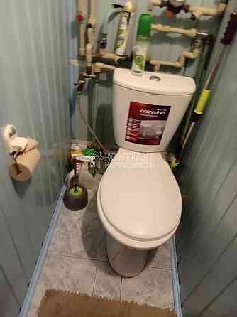 Оренда Квартира 1-кімнатна, 16/16 поверх на вул. Салтівське Харьков