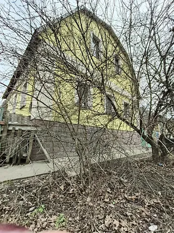 Продаж 2-поверховий   125 кв.м 4 кімн. на вул. Леоніда Бикова 37 Кропивницький - фото 5