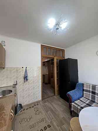 Оренда Квартира 1-кімнатна, 3/9 поверх на вул. О.Мельника Рівне