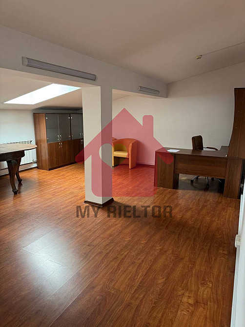 Оренда приміщення вільного призначення на Гагаріна поверх - 3 Ужгород - фото 1