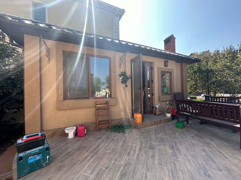 Продаж Будинок на вул. Центральна Одесса - изображение 9