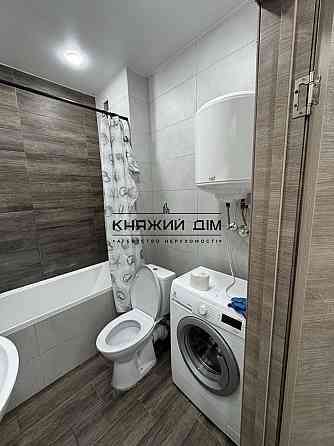 Оренда Квартира 1-кімнатна, 3/12 поверх на Каменская ул. Киев