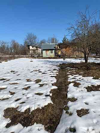 Продаж Будинок Романівка (Тернопільський район)