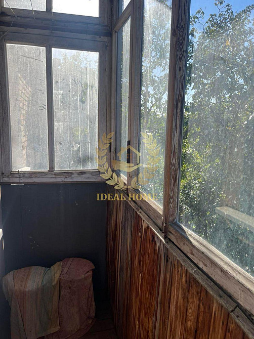 Продаж Квартира 2-кімнатна на Шполянская ул., 6А Kiev - photo 5