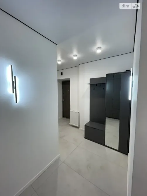 Продаж 1к Квартира 48 кв.м Чернівецька Тернопіль - фото 9