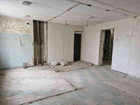 Створи простір своєї мрії або зроби вигідну інвестицію вже сьогодні! Кропивницький