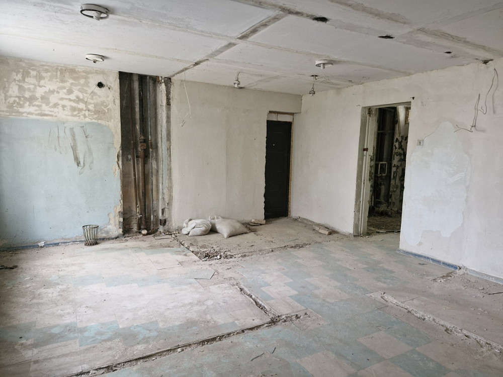 Створи простір своєї мрії або зроби вигідну інвестицію вже сьогодні! Кропивницький - фото 4