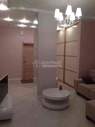 Продаж Квартира 2-кімнатна, 9/25 поверх на вул. Клочківська Харків