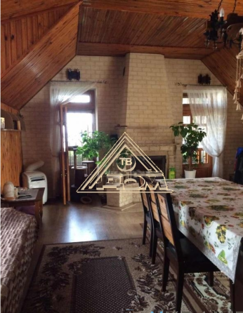 Продам 2 этажный дом с ремонтом возле моря, Дача Ковалевского Одеса