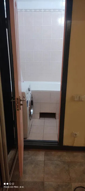 Оренда Квартира 2-кімнатна, 3/10 поверх на Харківське шосе, 61а Київ - фото 10