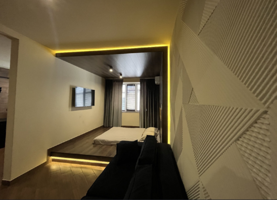 Квартира ! Подобово! Чернівці