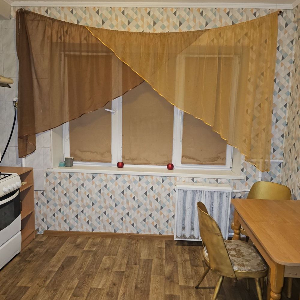 Продаж Квартира 3-кімнатна, 5/5 поверх на Солом'янська вул., д. 27 Kiev - photo 12