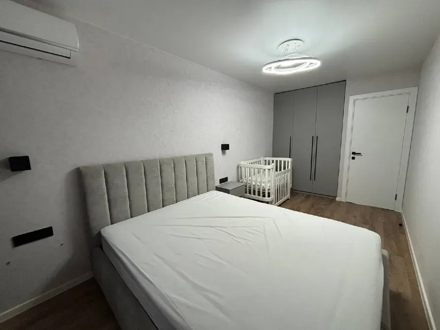 For sale 3-room Apartment 59.3 sq.m просп. Слобожанський Dnipro - photo 5