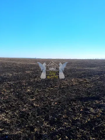 For sale land plot  area 400 ares Степана Бандери вулиця  - photo 8