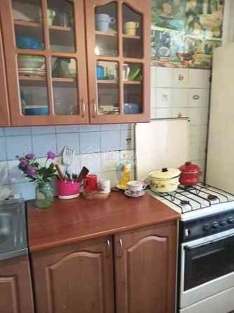 Оренда Квартира 1-кімнатна, 9/14 поверх на вул. Танкопия Харків