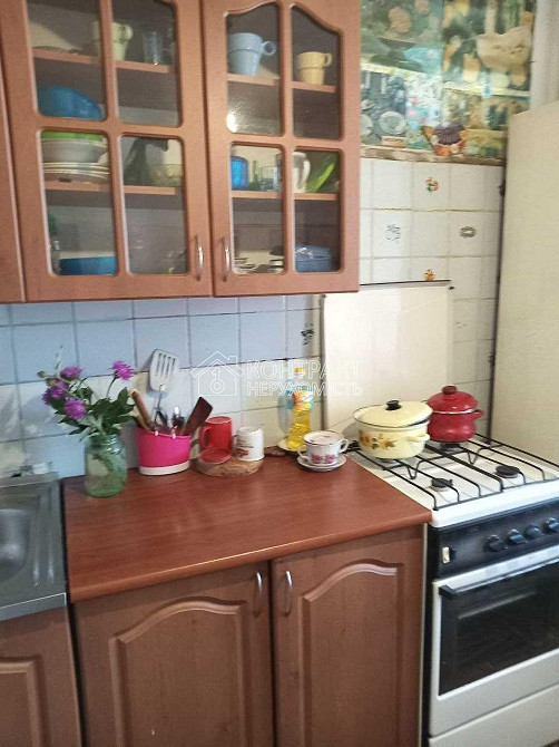 Оренда Квартира 1-кімнатна, 9/14 поверх на вул. Танкопия Харків - фото 2