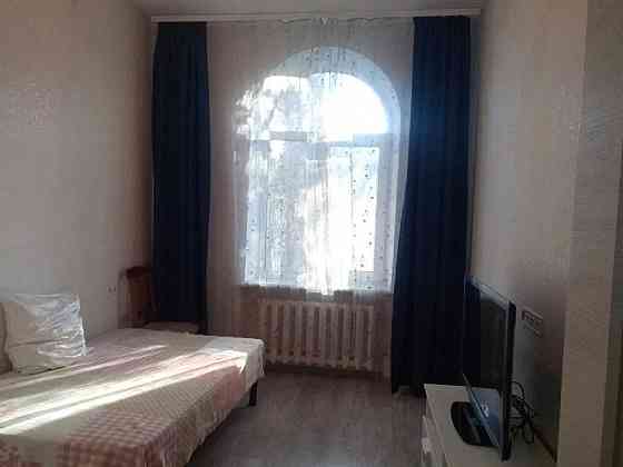 Продаж Квартира 2-кімнатна, 4/4 поверх на Семинарская ул. Одеса