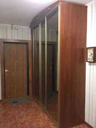 Оренда Квартира 2-кімнатна, 3/16 поверх на ул. Урловская Київ