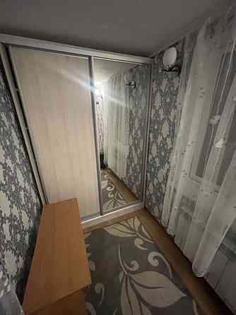 Оренда Квартира 1-кімнатна, 2/5 поверх на Сергія Зулінського (Тарногродського) Вінниця