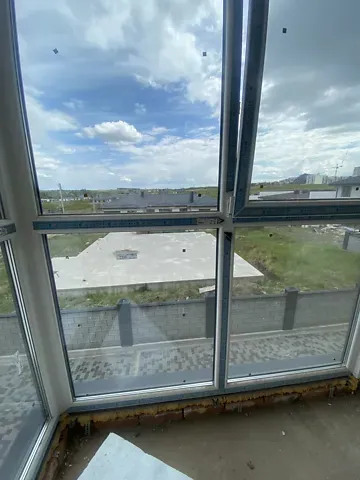 Продаж 2к Квартира 66 кв.м Веснянковий масив 5  - фото 19