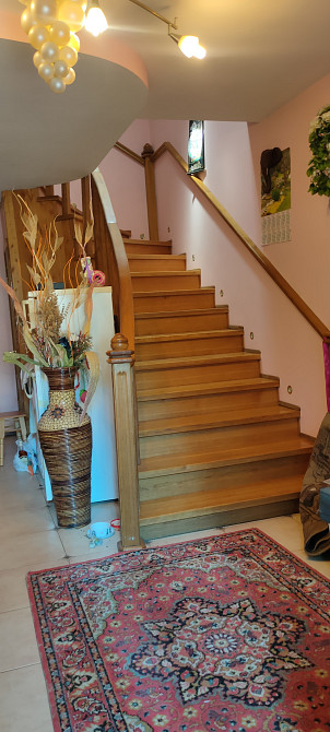 Дом на берегу лимана Nerubaiske - photo 3