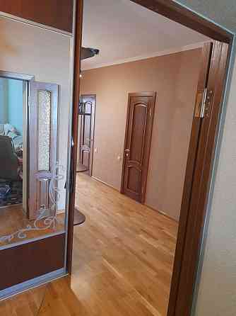 Продаж Квартира 2-кімнатна, 3/5 поверх Вінниця