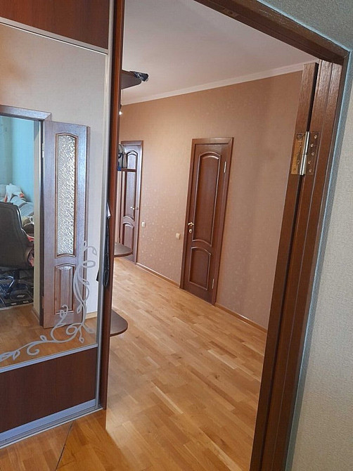 Продаж Квартира 2-кімнатна, 3/5 поверх Вінниця - фото 5