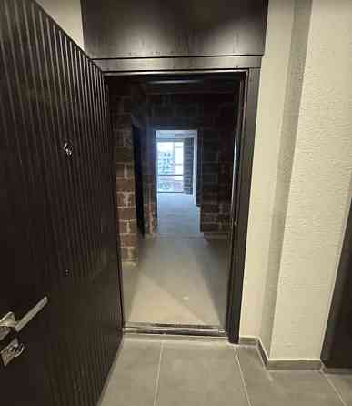 Продається чудова 1 кім квартира у ЖК Варшавський делюкс Ternopil'