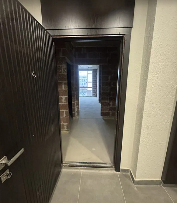 Продається чудова 1 кім квартира у ЖК Варшавський делюкс Ternopil' - photo 6