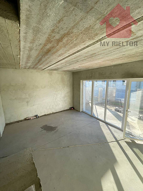 Продаж котеджів Минай! Mynai - photo 13