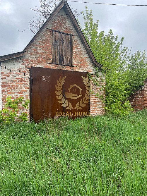 Продам дім Тарасовка Вільна Тарасівка - фото 3