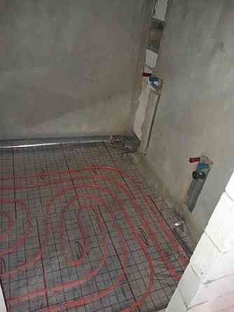 Продаж Квартира 1-кімнатна, 3/5 поверх на вул. Петриків / Шептицького Тернопіль