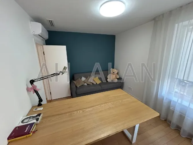 For rent 3-storey Duplex with land 6 ares 150 sq.m 4 rooms at Швеця Hatne - photo 15