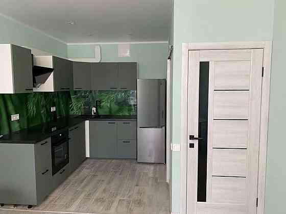 Оренда Квартира 1-кімнатна, 4/23 поверх Київ