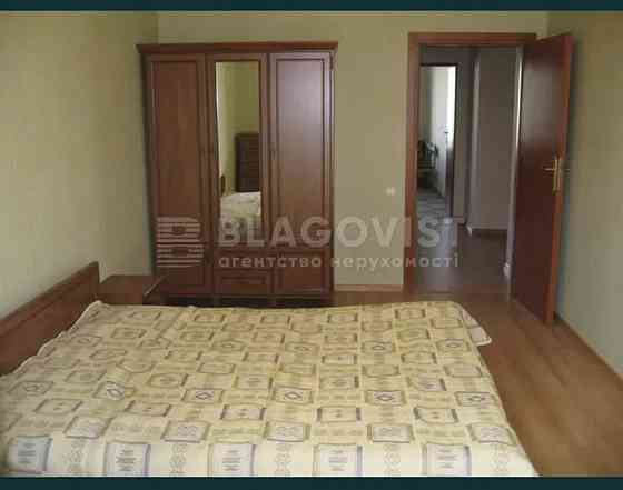 Оренда Квартира 2-кімнатна, 7/16 поверх на вул. Юлії Здановської, 54 Київ